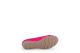 GABOR Klassische Pumps (44.165.13) pink 5