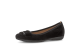 GABOR Klassische Pumps (54.166.47) schwarz 1