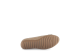 GABOR Komfortschuhe (62.625.30) beige 5