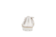GABOR Klassische Pumps (64.100.12) silber 4