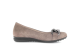 GABOR Komfortschuhe (72.625.44) grau 2