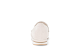 GABOR Komfortschuhe (82.416.33) beige 4