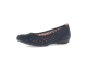 GABOR Klassische Pumps (84.169.16) bunt 1