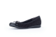 GABOR Komfortschuhe (92.622.47) schwarz 2