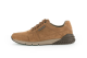 GABOR Sportliche Schnürer (1037.11.01) braun 1