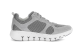 GABOR Sportliche Schnürer (1081.10.04) gris 2