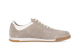 GABOR low (1083.10.01) beige 2