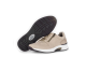 GABOR Sportliche Schnürer (8001.17.12) beige 5