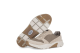 GABOR Sportliche Schnürer (8009.16.02) beige 5