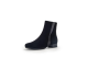 GABOR Komfortschuhe (32.711.47) schwarz 1