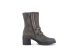 GABOR Komfortschuhe (32.844.30) grau 2
