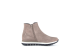 GABOR Komfortschuhe (56.453.40) grau 2
