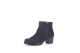 GABOR Komfortschuhe (56.653.46) blau 1