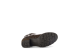 GABOR Komfortschuhe (72.800.55) braun 5