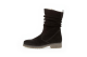 GABOR Komfortschuhe (92.703.93) schwarz 1