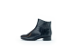 GABOR Komfortschuhe (92.713.27) schwarz 1
