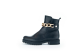 GABOR Komfortschuhe (92.726.57) schwarz 1