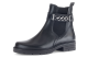 GABOR Chelsea Boots (54.652.27) schwarz 1
