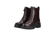 GABOR Klassische Stiefeletten (71.763.25) braun 4