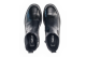 GABOR Stiefeletten (71.720.27) schwarz 4