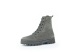 GABOR Komfortschuhe (92.515.33) grau 2