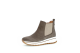 GABOR Klassische Stiefeletten (93.550.18) braun 2