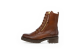 GABOR Komfortschuhe (32.785.55) braun 1