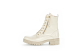 GABOR Komfortschuhe (32.785.90) weiss 1