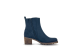 GABOR Komfortschuhe (32.802.36) blau 2
