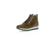 GABOR Komfortschuhe (76.455.33) braun 2