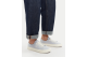 GANT ZOEWILL 30538919 (870538919-455) blau 1