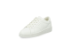 GANT Prepla (871531052-110) weiss 1