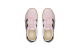 GANT Cuzima (31533048/G964) pink 4