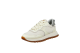 GANT Caffay (871537986-130) beige 1