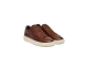 GANT 33631390 (873631390-262) braun 6