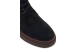 GANT 33643383 (33643383-G00) nero 4