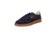 GANT Cuzmo (871633008-410) blau 5