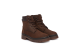 GANT Aligrey (873554425-205) marrone 6