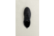 GANT Aligrey (873554425-005) nero 3