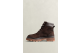 GANT Aligrey (873554425-205) marrone 5