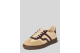 GANT Cuzima 33531344 Creme (33531344/G12) weiss 5
