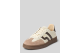 GANT Cuzima 33531344 (33531344/G91) wit 5