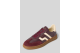 GANT Cuzmo (873631374-676) lila 6