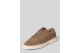 GANT Joree (871633016-213) beige 6