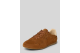 GANT Sperly 33533361 (33533361/G45) marrone 5