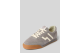 GANT Beylana (873533336-142) grijs 6