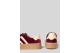 GANT Cuzmani 33538354 (33538354/G12) rood 6