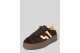GANT Cuzmani 33533352 (33533352/G388) bruin 5