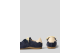 GANT low (32533275/G69) bunt 2
