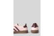 GANT Cuzima 33533345 (33533345/G870) pink 6
